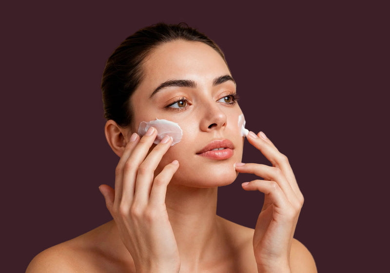 Skincare