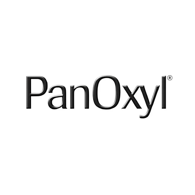 PanOxyl
