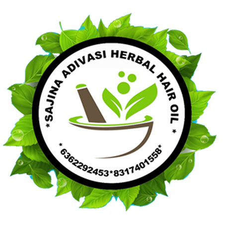 Adivasi