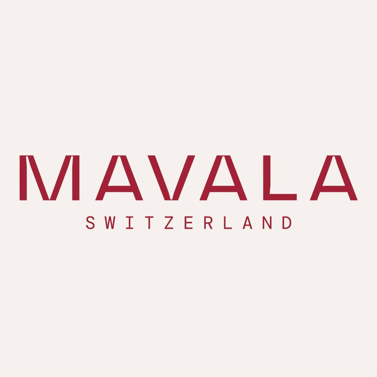 Mavala