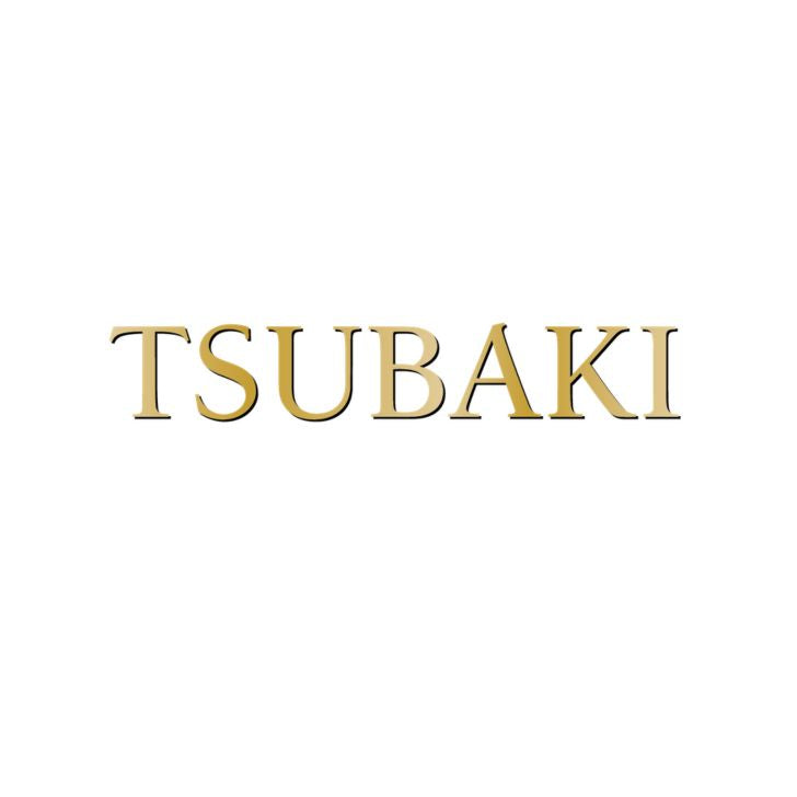 TSUBAKI