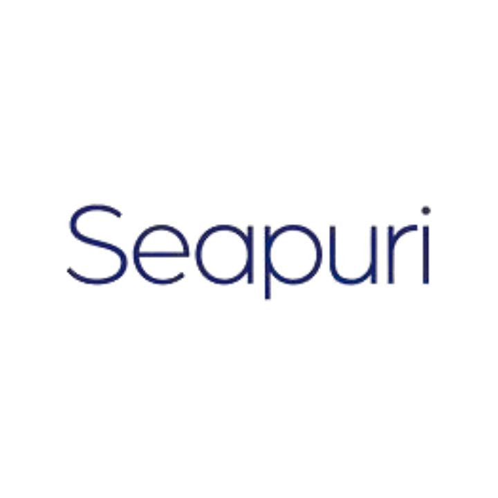 Seapuri