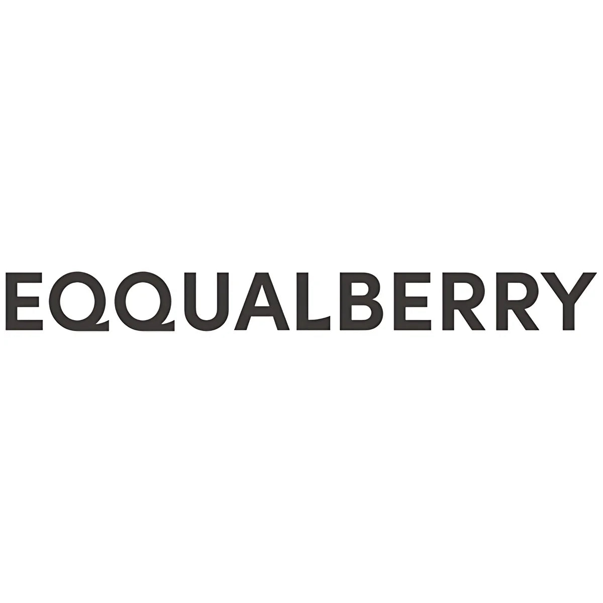 EQQUAL BERRY