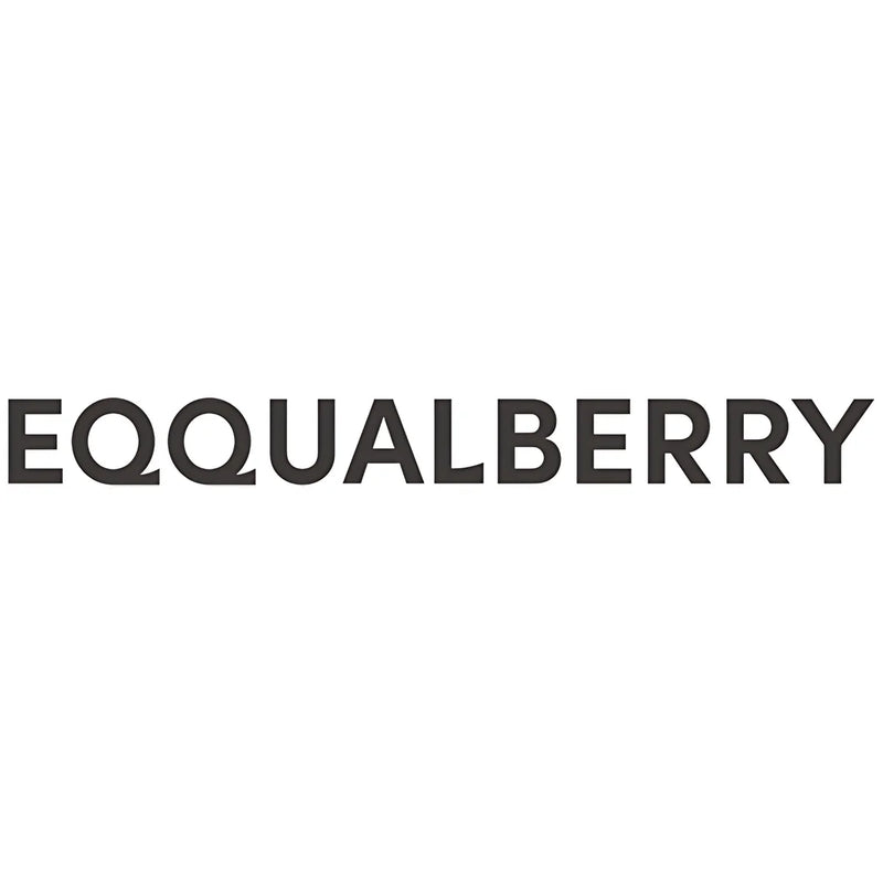 EQQUAL BERRY