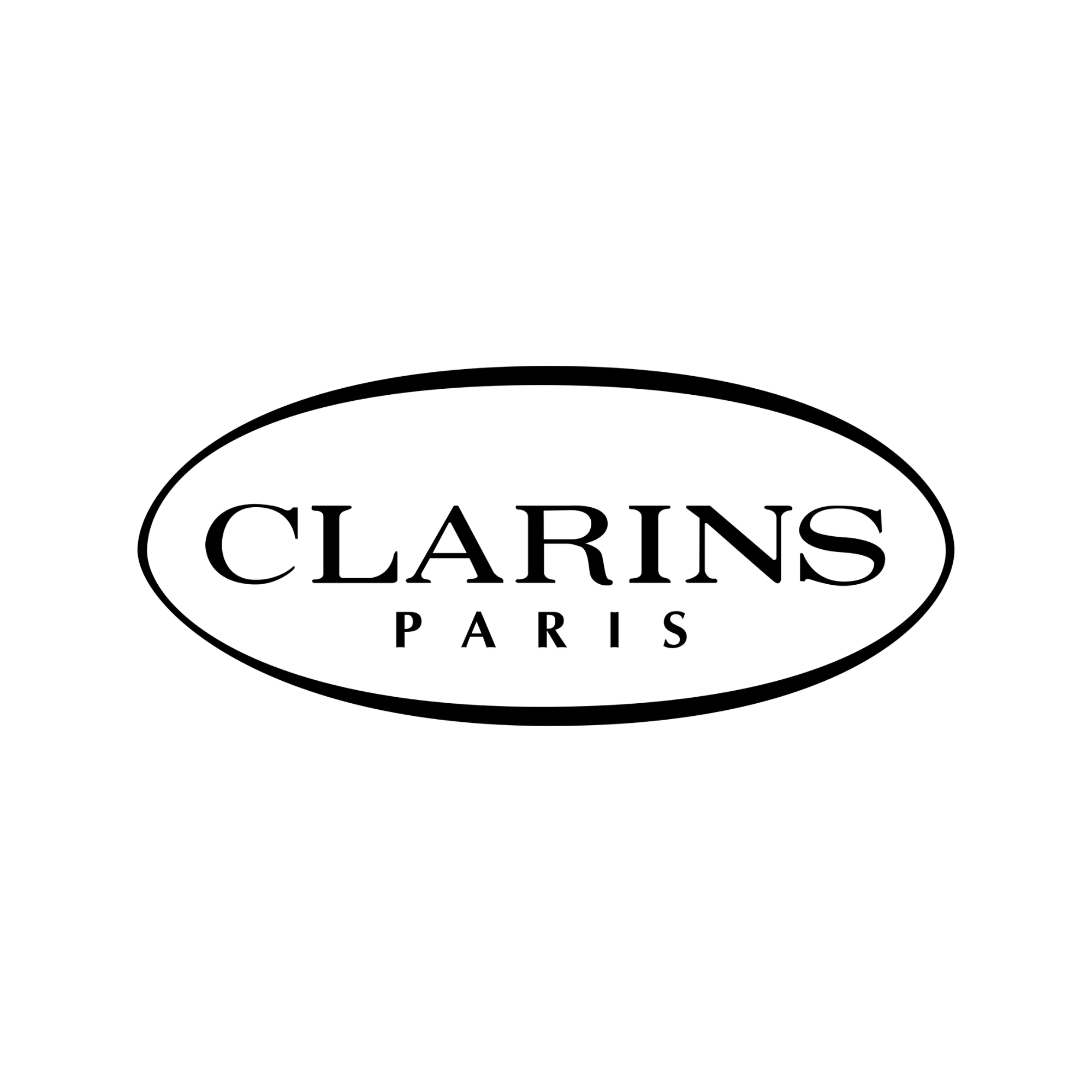 Clarins