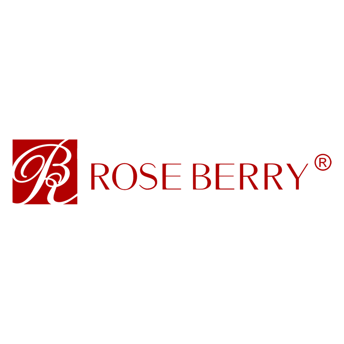 Rose Berry