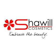 Shawill
