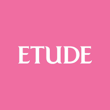 Etude