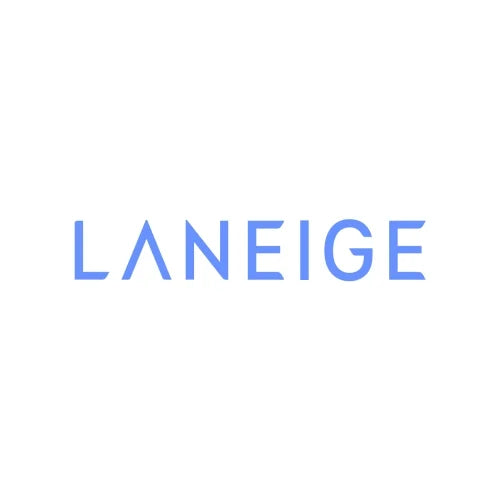 Laneige