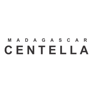 Centella