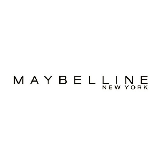 Maybelline