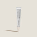 Mary & May Tranexamic Acid+ Glutathione Eye Cream - 30ml