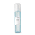 CENTELLA HYALU-CICA CLOUDY MIST 120ML