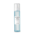 CENTELLA HYALU-CICA CLOUDY MIST 120ML