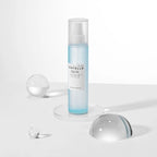 CENTELLA HYALU-CICA CLOUDY MIST 120ML