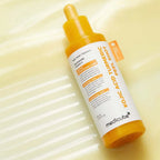 MEDICUBE KOJIC ACID TURMERIC PEEL SHOT 80ML