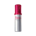 Fino Premium Touch Hair Oil - 70ml
