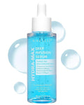NINELESS HYDRA-MAX Deep Infusion Serum