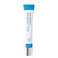 Seapuri Scalpy Hair Serum – 20ml