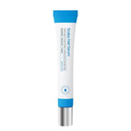 Seapuri Scalpy Hair Serum – 20ml