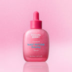 EQQUALBERRY NAD+ Peptide Boosting Serum