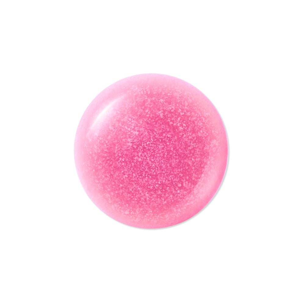 EQQUALBERRY NAD+ Peptide Boosting Serum