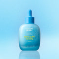EQQUALBERRY Hyaltoin Flooding Serum