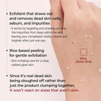 DR MELAXIN MELTING CLEANSER WASH OFF BASE MAKE 150ML
