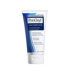 PANOXYL ACNE FOAMING WASH 10% 156G