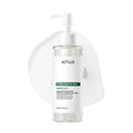 ANUA HEARTLEAF PORE CONTROL CLEANSING OIL MILD - 200ML