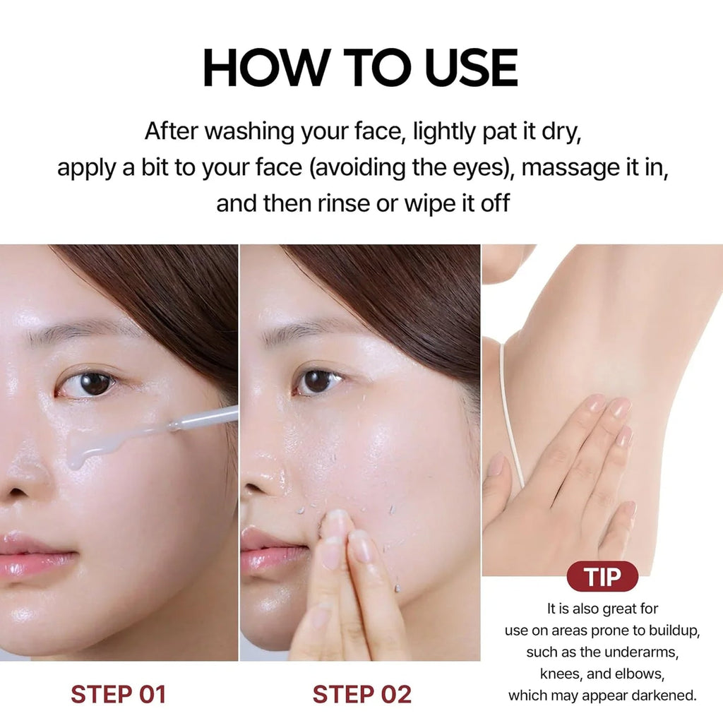 DR MELAXIN MELTING CLEANSER WASH OFF BASE MAKE 150ML