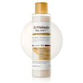 DR MELAXIN GLOW WHITE RICE TONER 200ML
