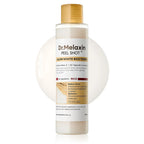 DR MELAXIN GLOW WHITE RICE TONER 200ML
