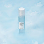 CENTELLA HYALU-CICA CLOUDY MIST 120ML