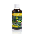ADIVASI HERBAL HAIR OIL
