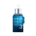 NUMBUZIN BLUE BIO-RETINOL NIACINAMIDE 3+ 30ML