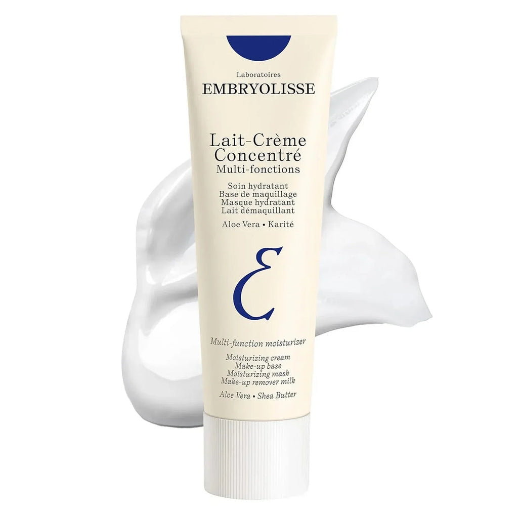 EMBRYOLISSE LAIT CREME CONCENTRE 15ML