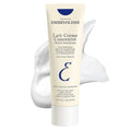 EMBRYOLISSE LAIT CREME CONCENTRE 15ML