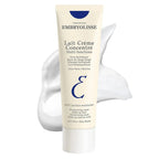EMBRYOLISSE LAIT CREME CONCENTRE 15ML