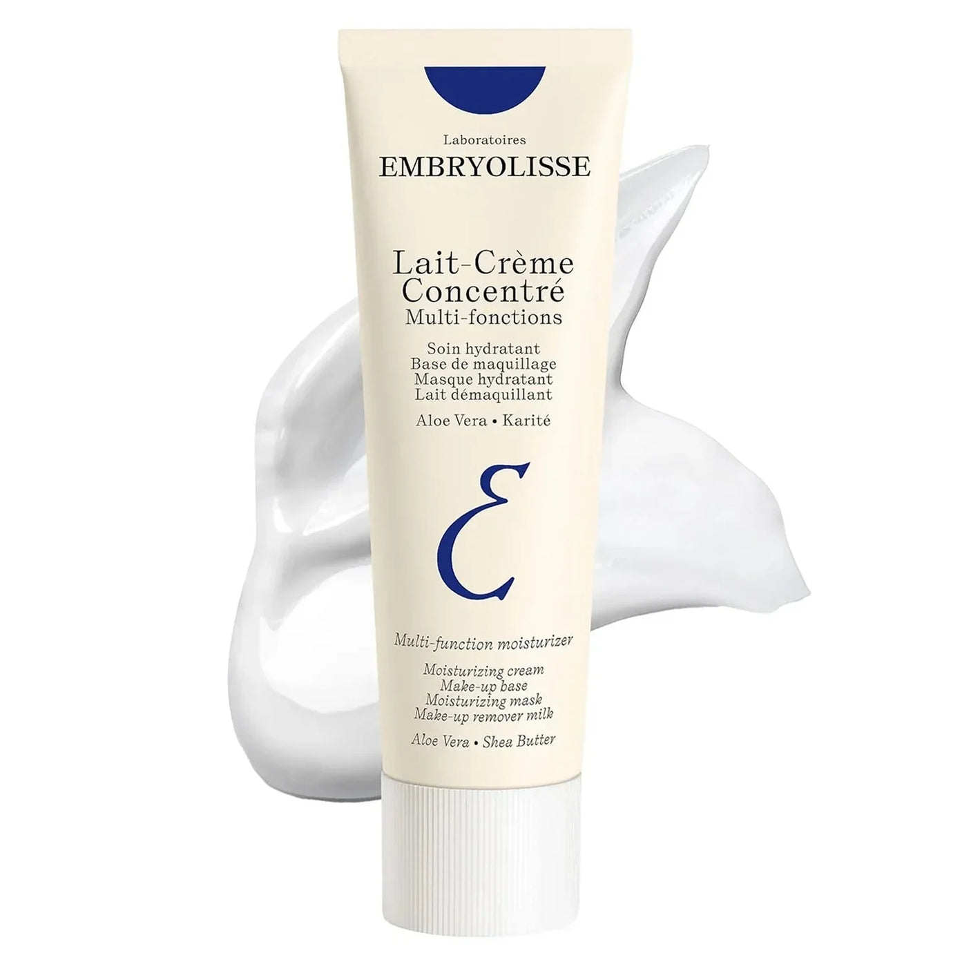 EMBRYOLISSE LAIT CREME CONCENTRE 15ML