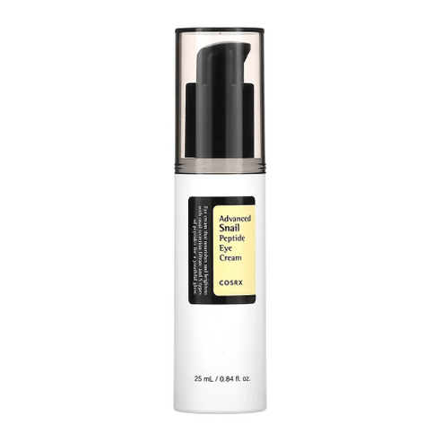 COSRX ADVANCED SNAIL EYE CREAM 25ML