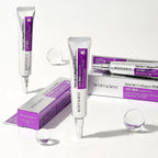 Mary & May Spicule Collagen PDRN Cream