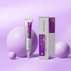 Mary & May Spicule Collagen PDRN Cream