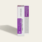 Mary & May Spicule Collagen PDRN Cream