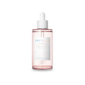 SKIN1004 Poremizing Fresh Ampoule - 100 ml