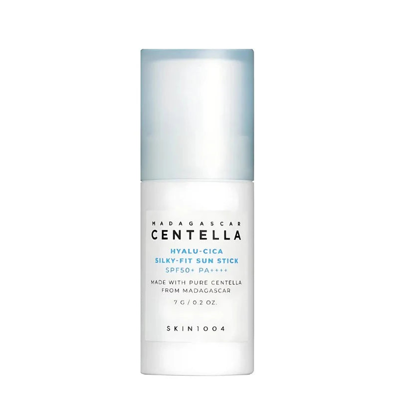 Centella Hyalu-Cica Silky Fit Sun Stick