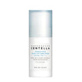 Centella Hyalu-Cica Silky Fit Sun Stick