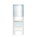 Centella Hyalu-Cica Silky Fit Sun Stick