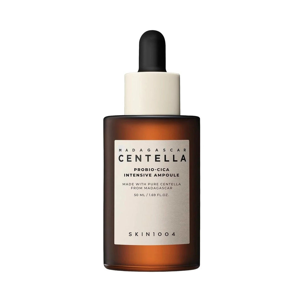 SKIN1004 Probio-Cica Intensive Ampoule - 95ml