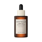 SKIN1004 Probio-Cica Intensive Ampoule - 95ml